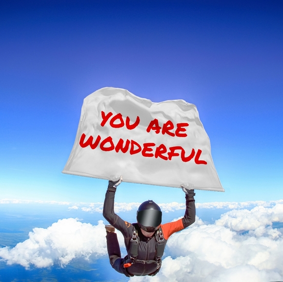 Pendant - Picture 3 of 3